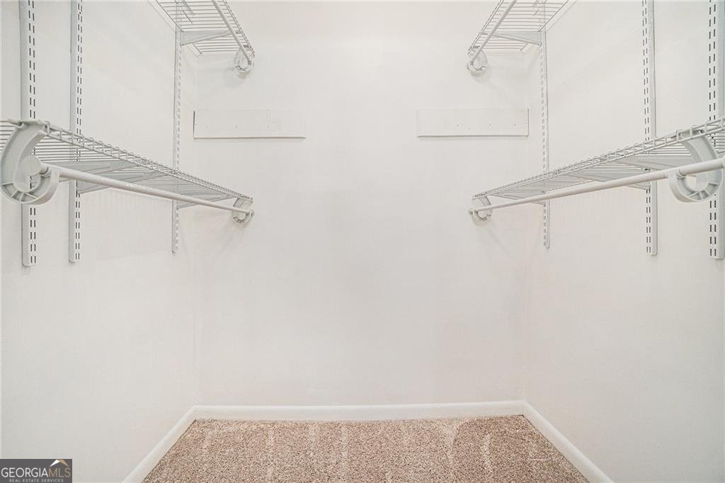 1150 Collier Road Atlanta - Photo 20