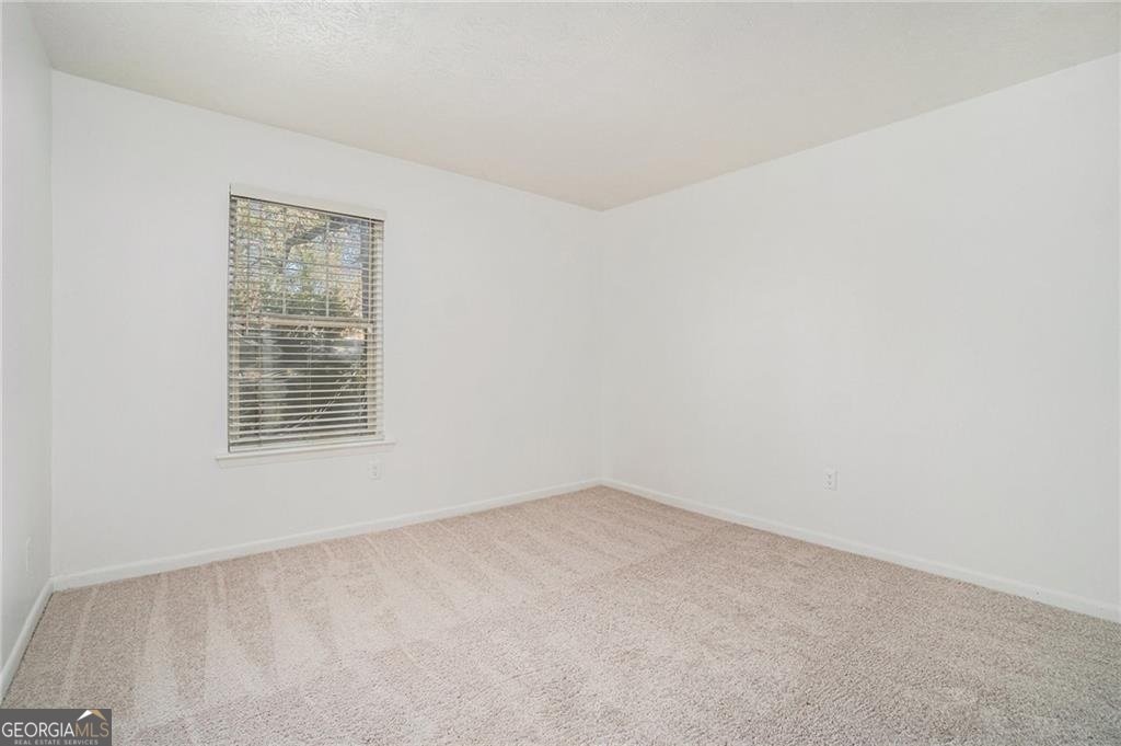 1150 Collier Road Atlanta - Photo 21