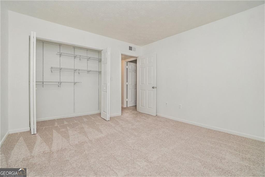 1150 Collier Road Atlanta - Photo 22