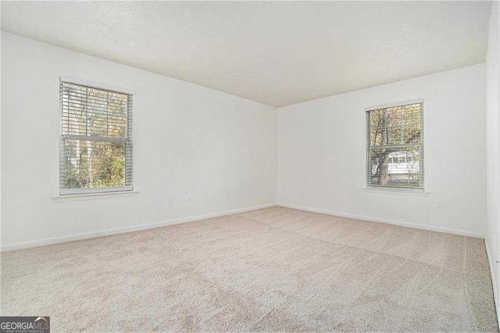 1150 Collier Road Atlanta - Photo 23