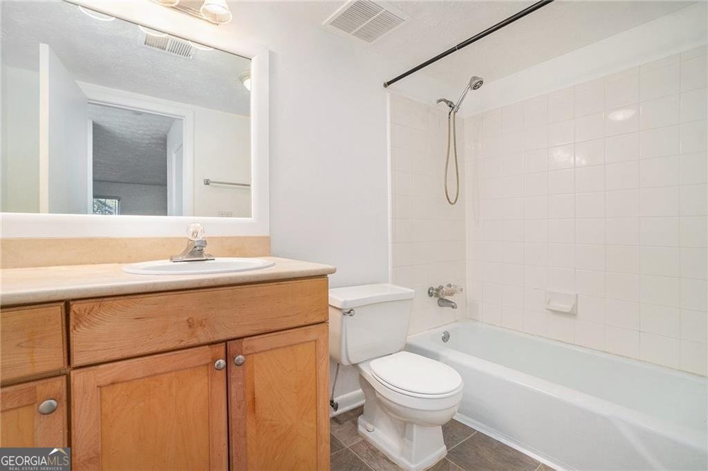 1150 Collier Road Atlanta - Photo 24