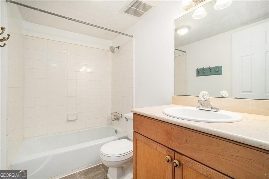 1150 Collier Road Atlanta - Photo 25