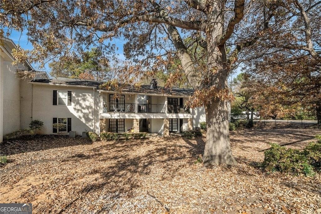 1150 Collier Road Atlanta - Photo 26