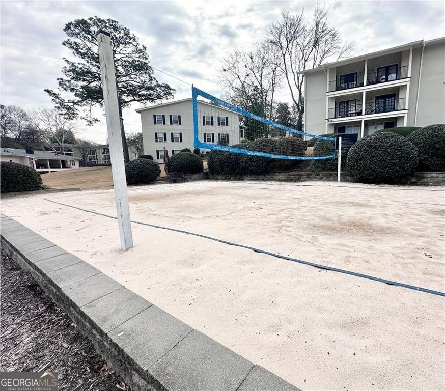 1150 Collier Road Atlanta - Photo 28