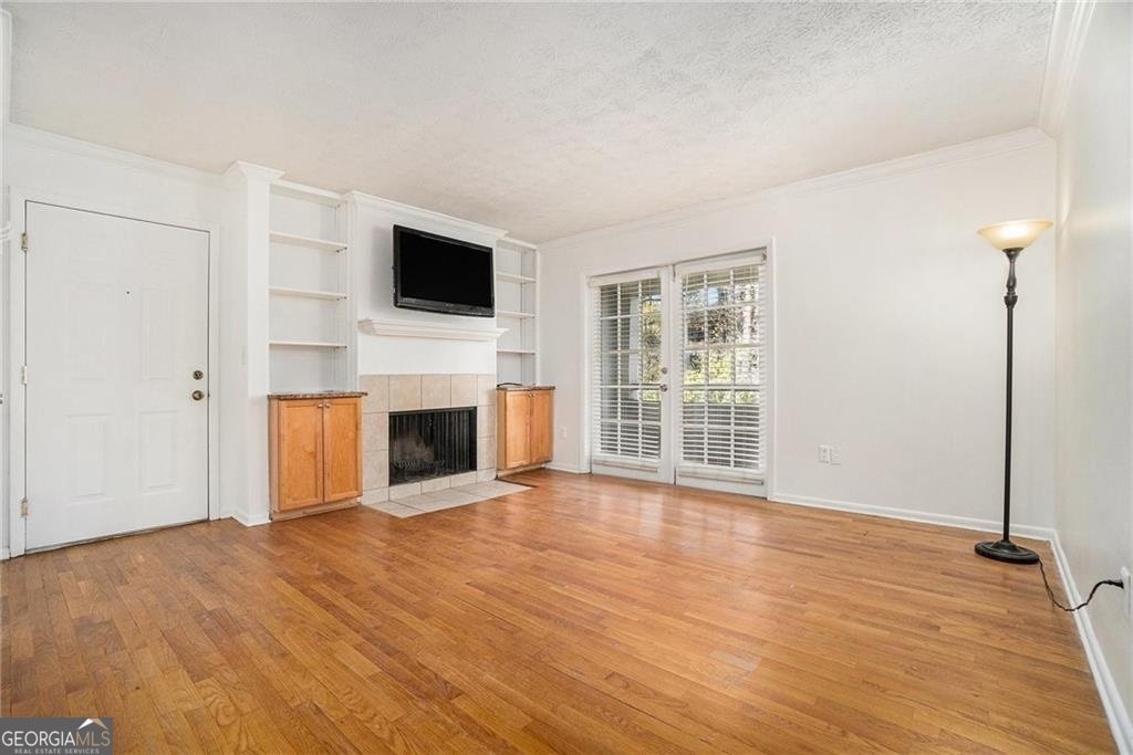 1150 Collier Road Atlanta - Photo 6