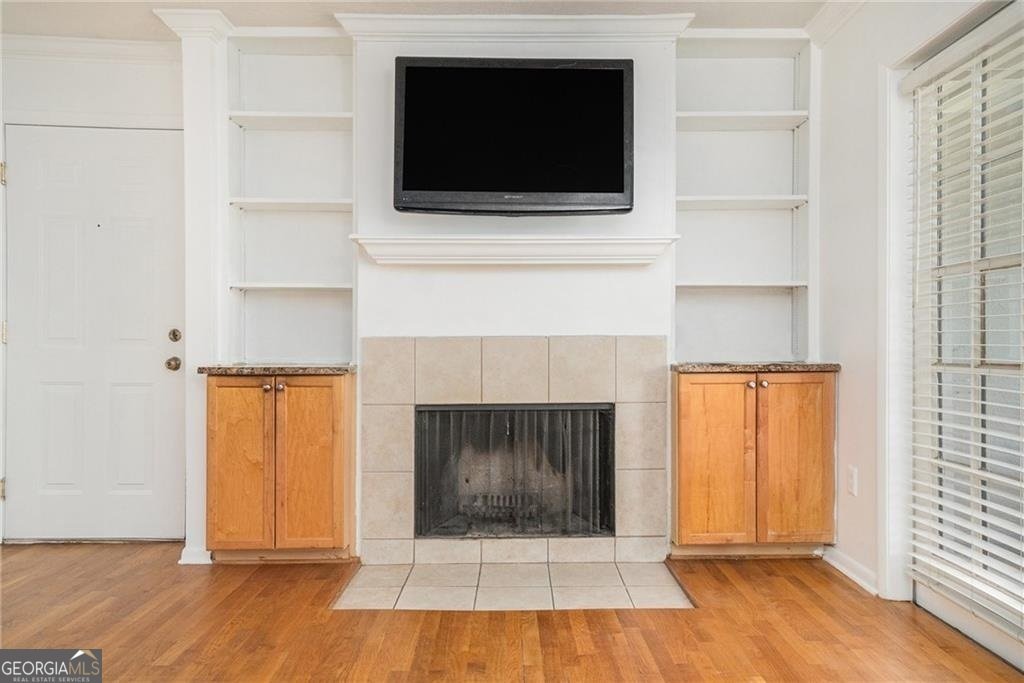 1150 Collier Road Atlanta - Photo 7