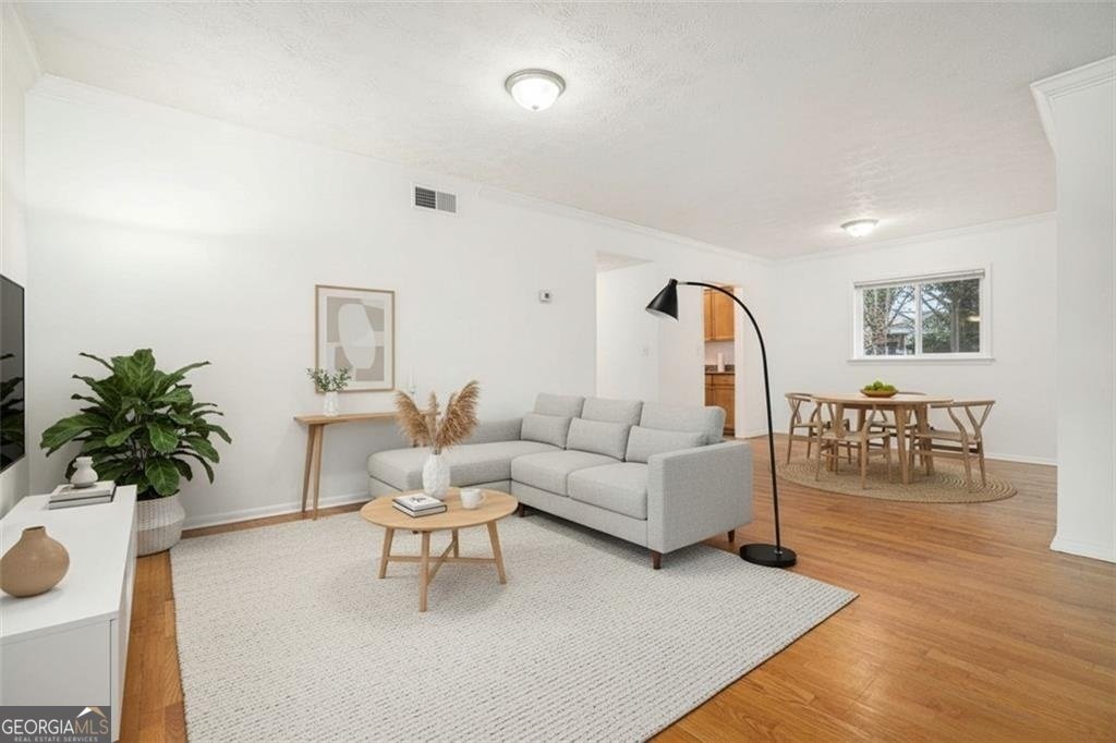 1150 Collier Road Atlanta - Photo 8
