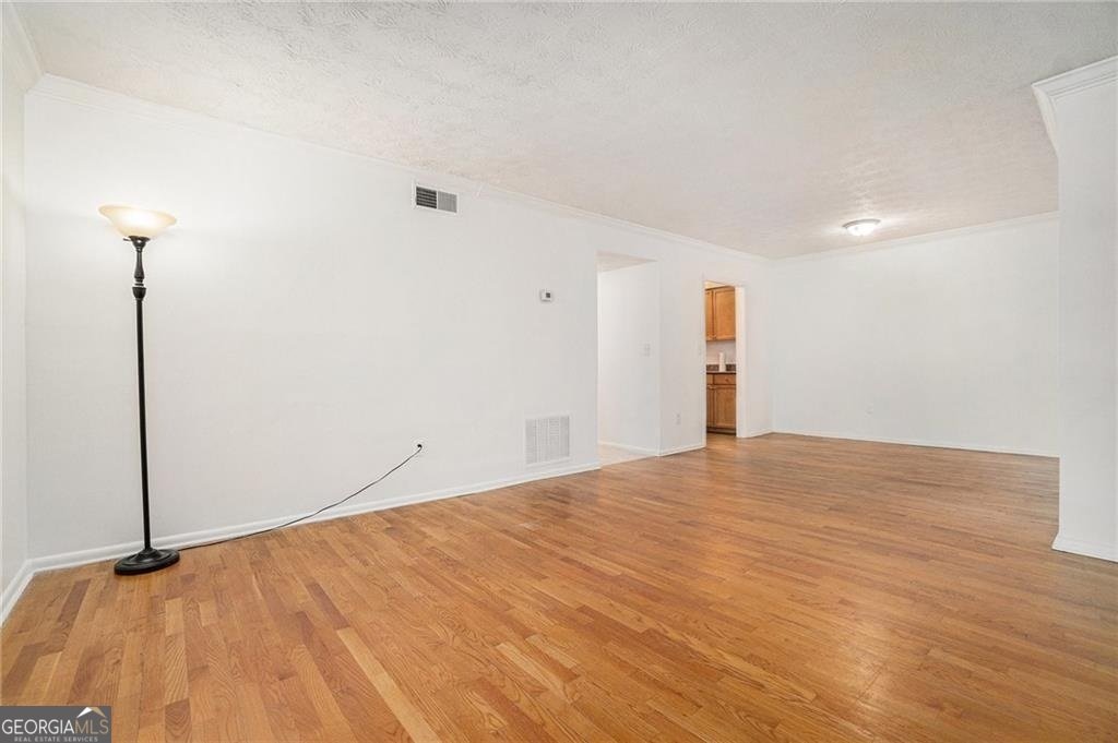1150 Collier Road Atlanta - Photo 9