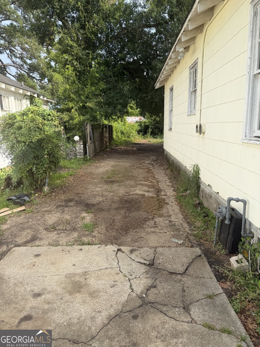 1934 Battle Row Augusta - Photo 12