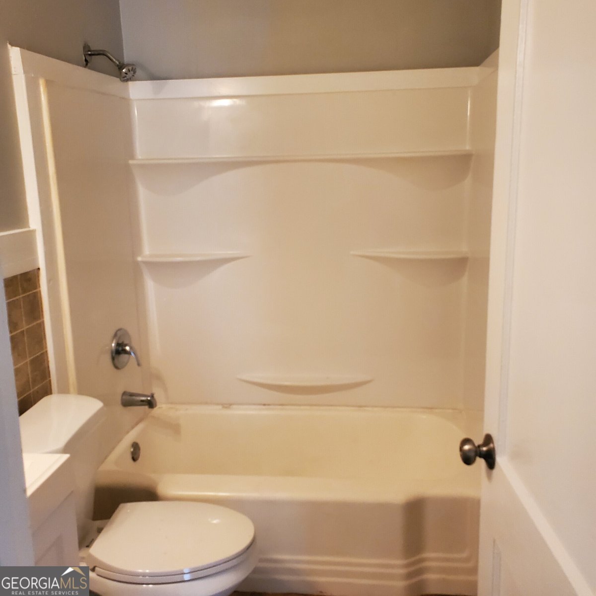 610 Lane Street Griffin - Photo 10