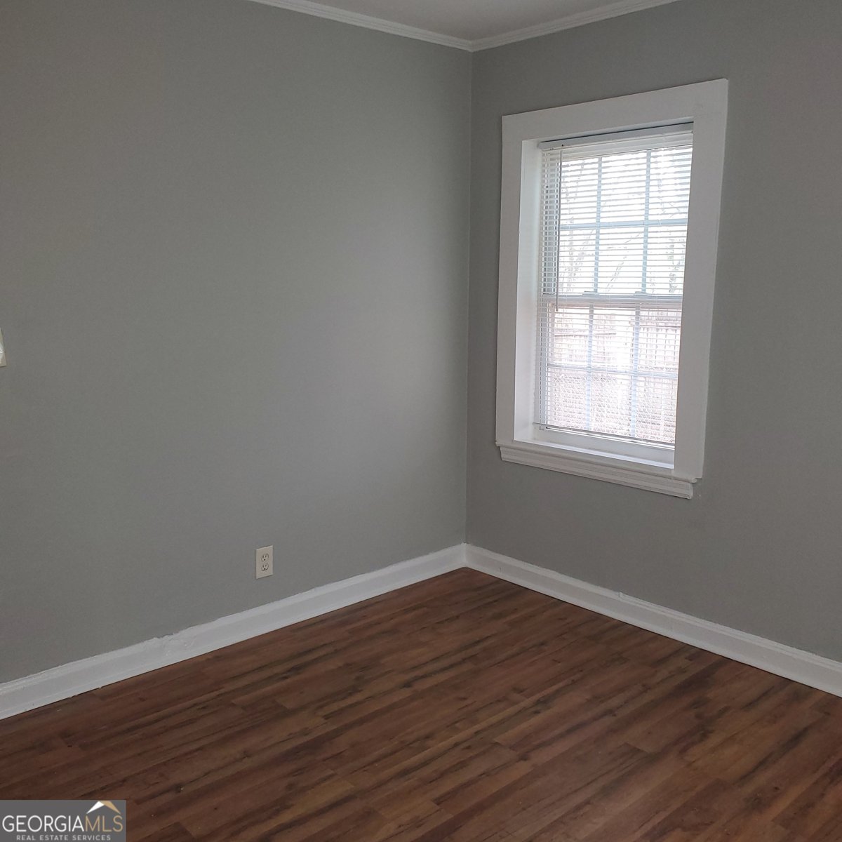 610 Lane Street Griffin - Photo 11