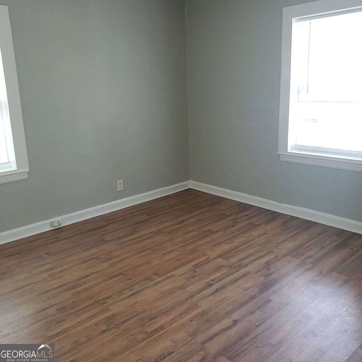 610 Lane Street Griffin - Photo 12