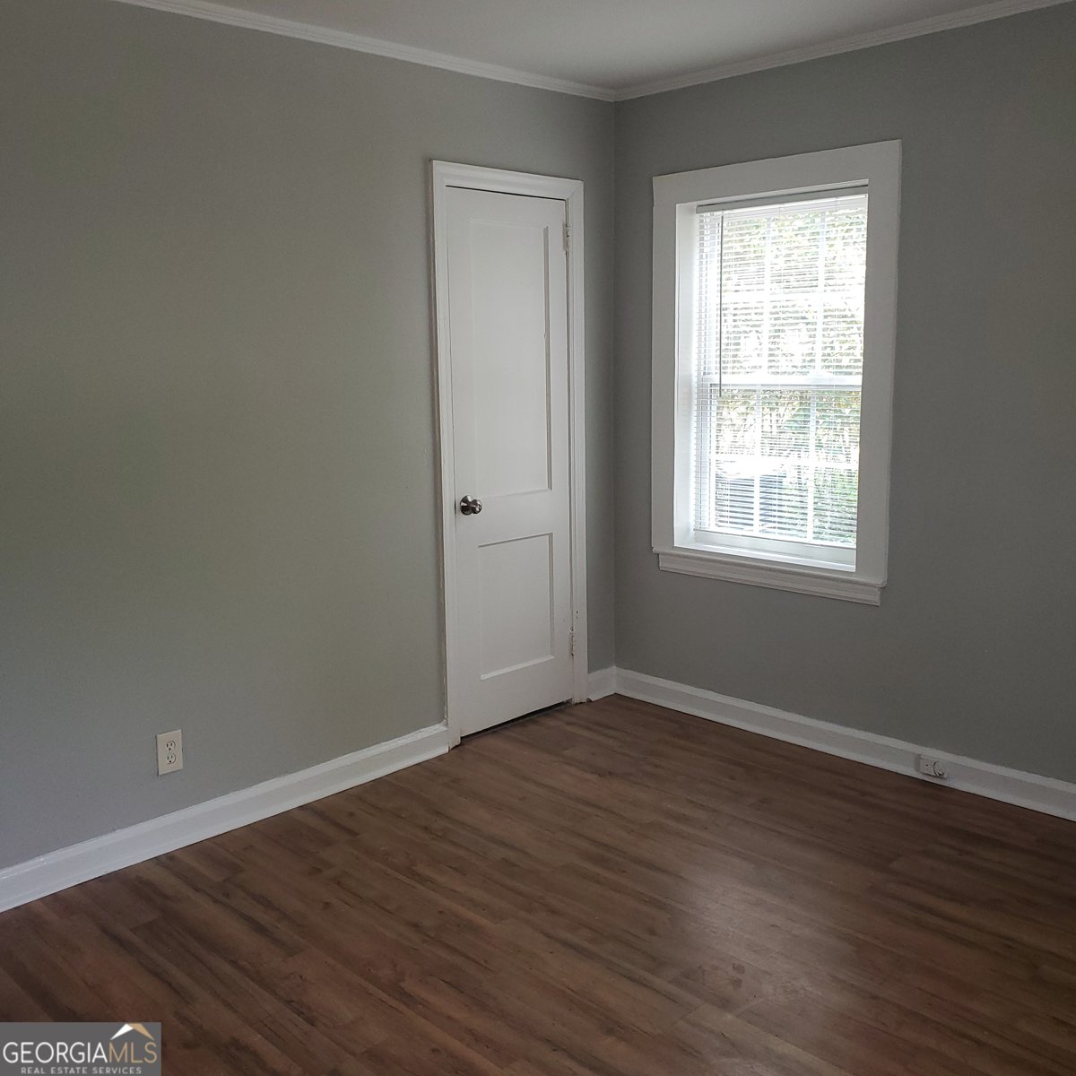 610 Lane Street Griffin - Photo 15