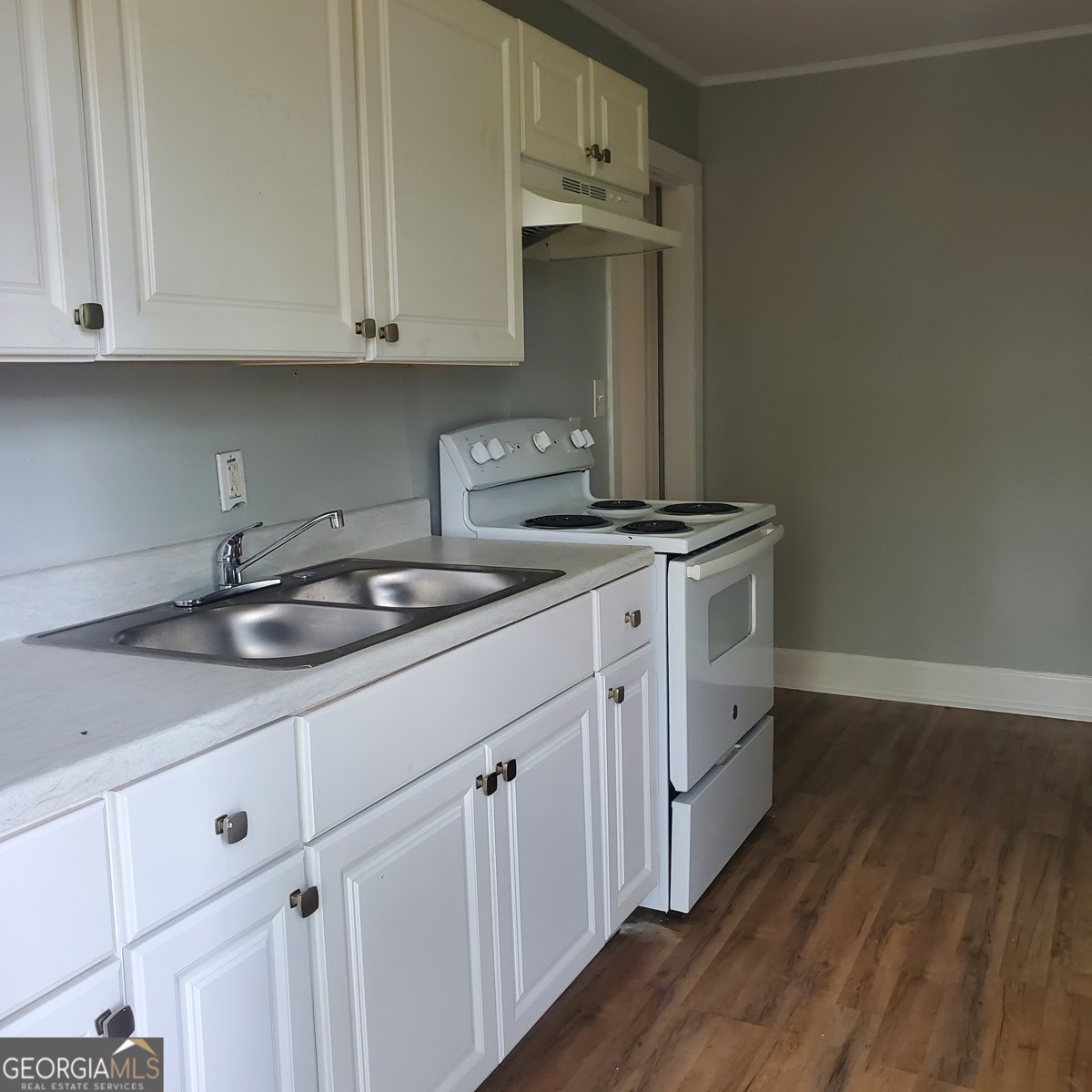 610 Lane Street Griffin - Photo 6