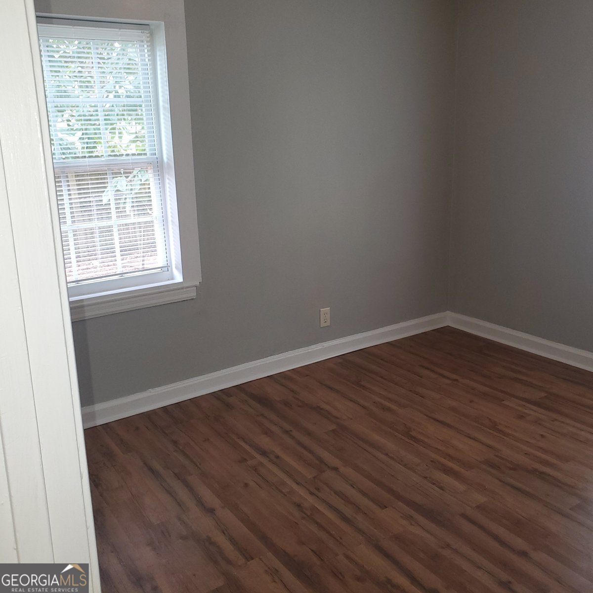 610 Lane Street Griffin - Photo 8