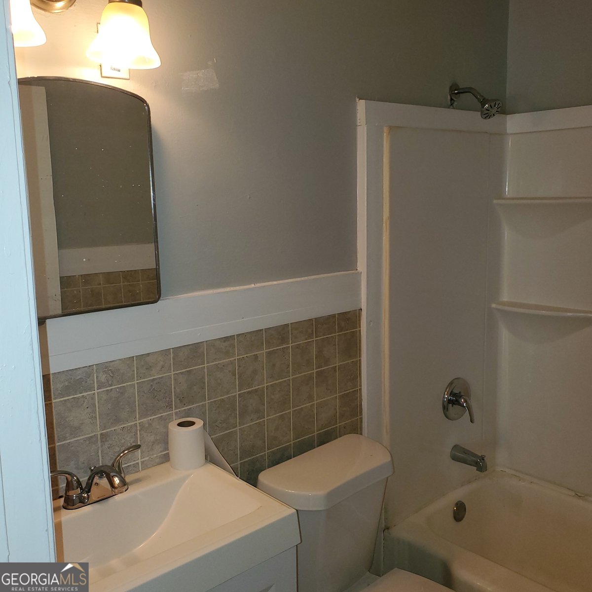 610 Lane Street Griffin - Photo 9