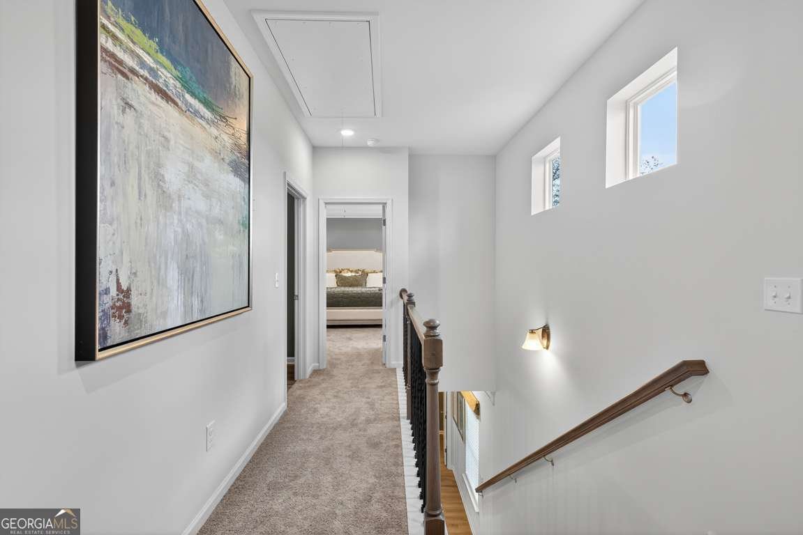 829 Crescent Drive Riverdale - Photo 18