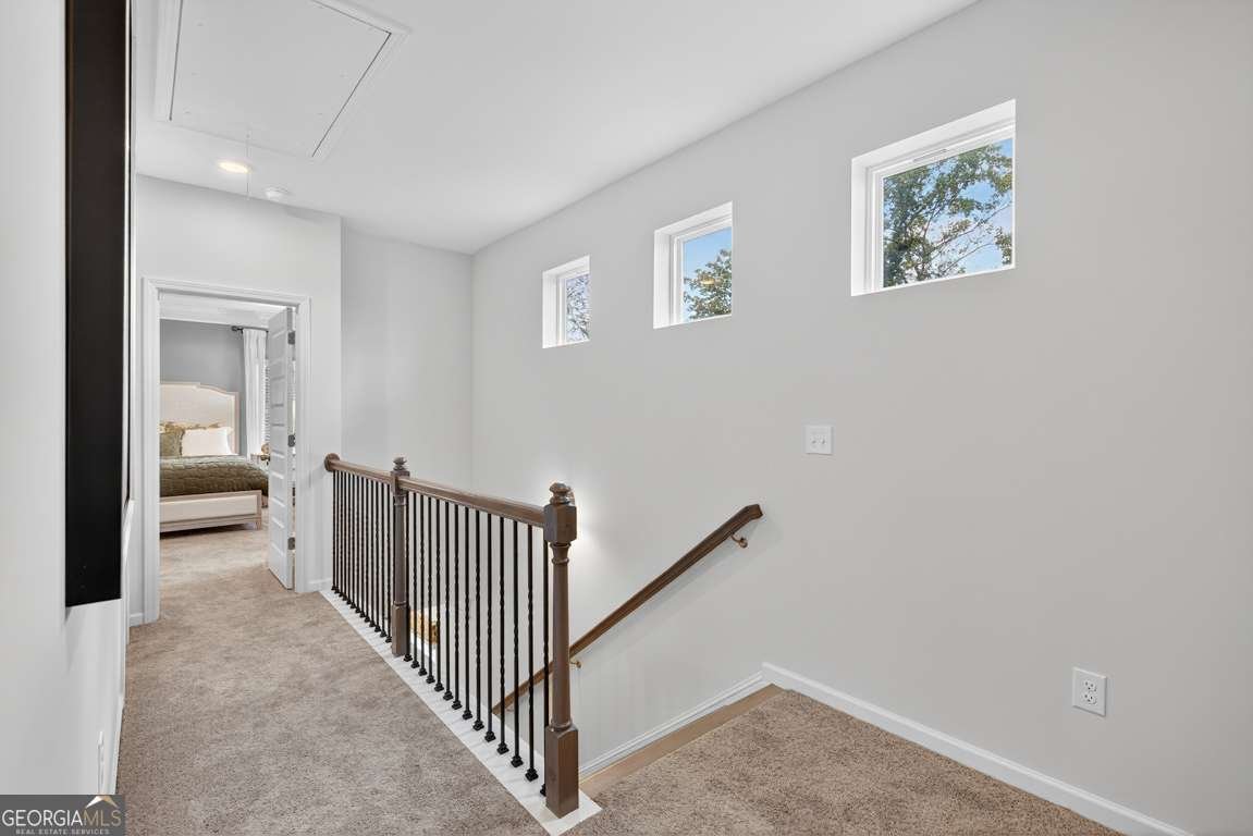 829 Crescent Drive Riverdale - Photo 19