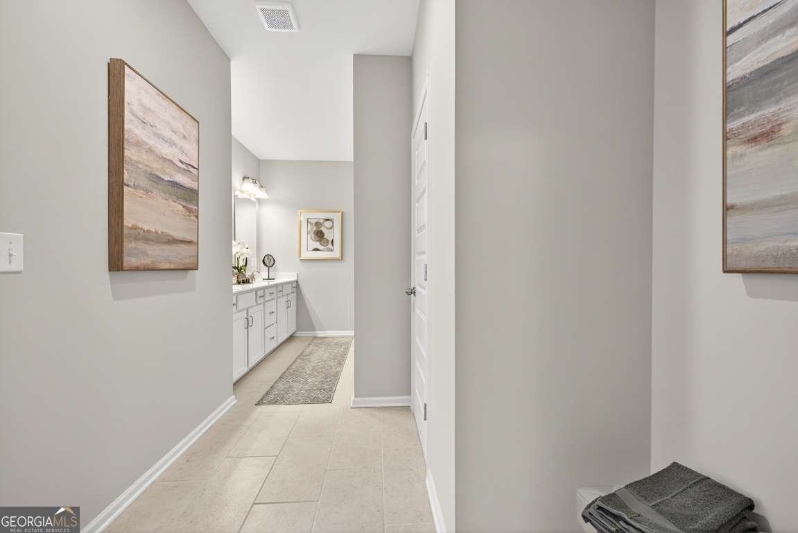 829 Crescent Drive Riverdale - Photo 28
