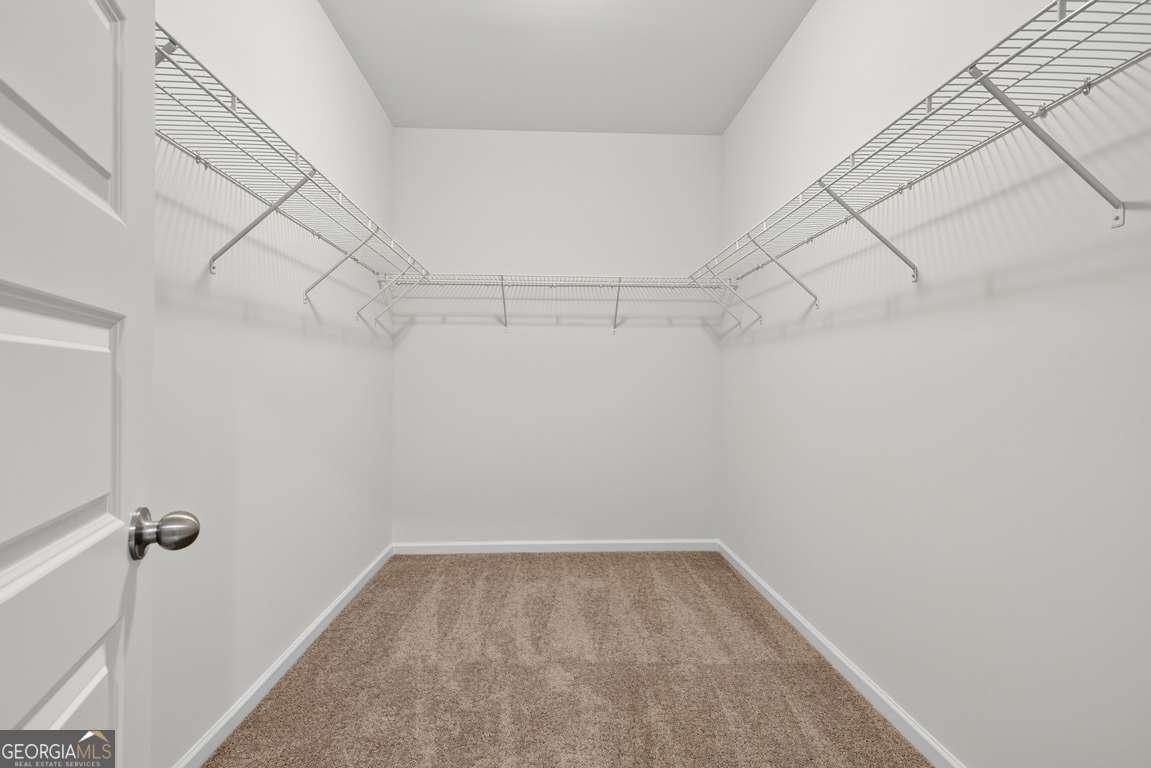 829 Crescent Drive Riverdale - Photo 29