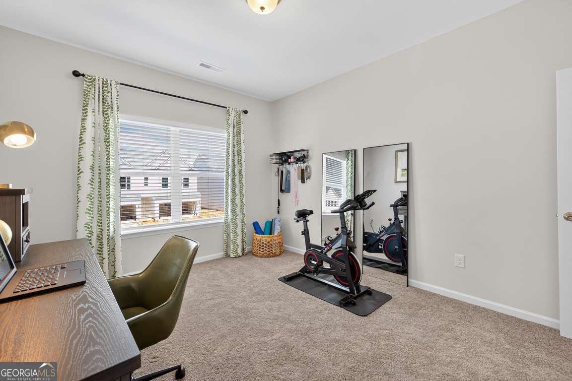 829 Crescent Drive Riverdale - Photo 30