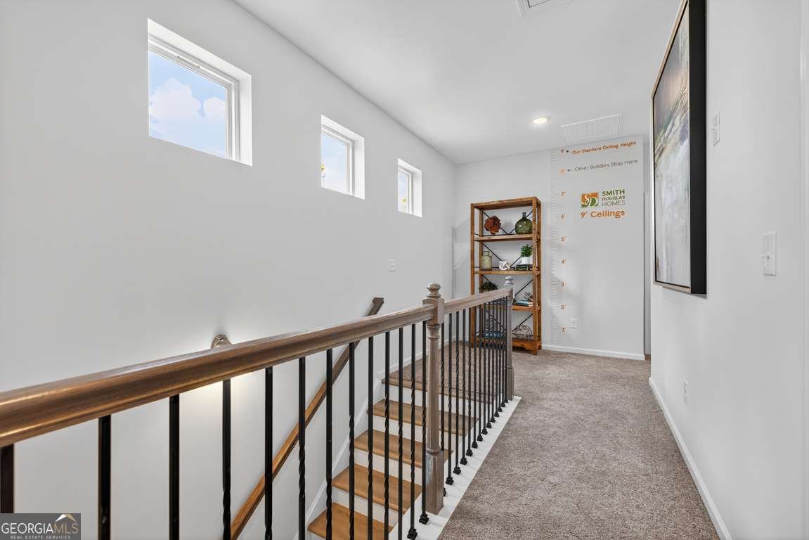 829 Crescent Drive Riverdale - Photo 31