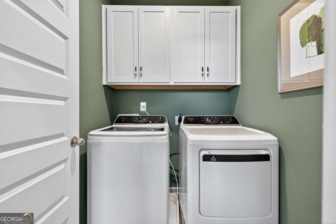 829 Crescent Drive Riverdale - Photo 32