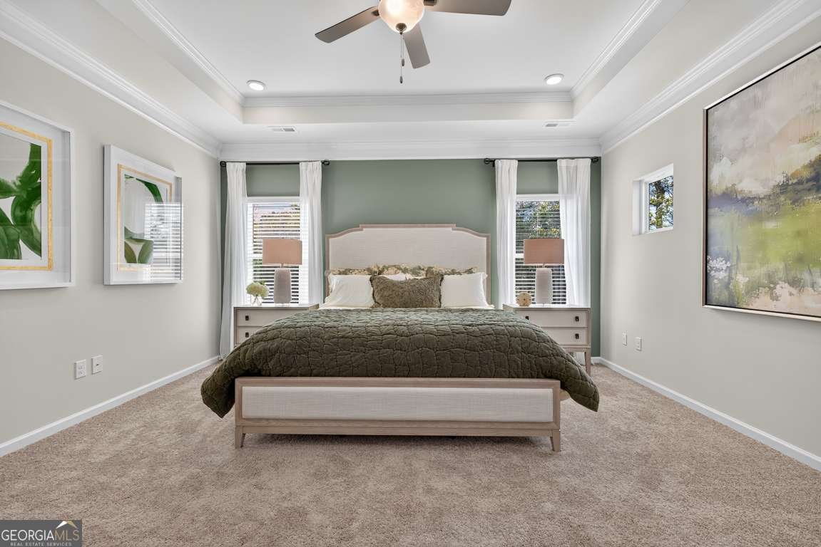 829 Crescent Drive Riverdale - Photo 33