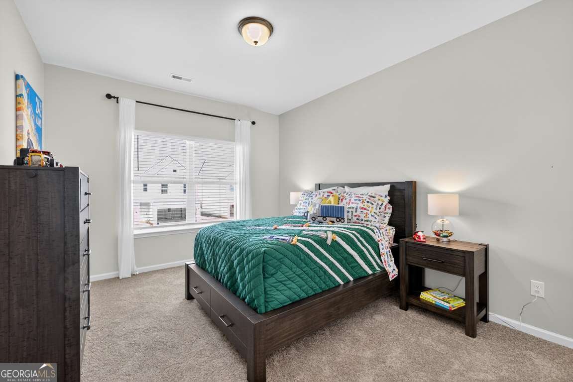 829 Crescent Drive Riverdale - Photo 35