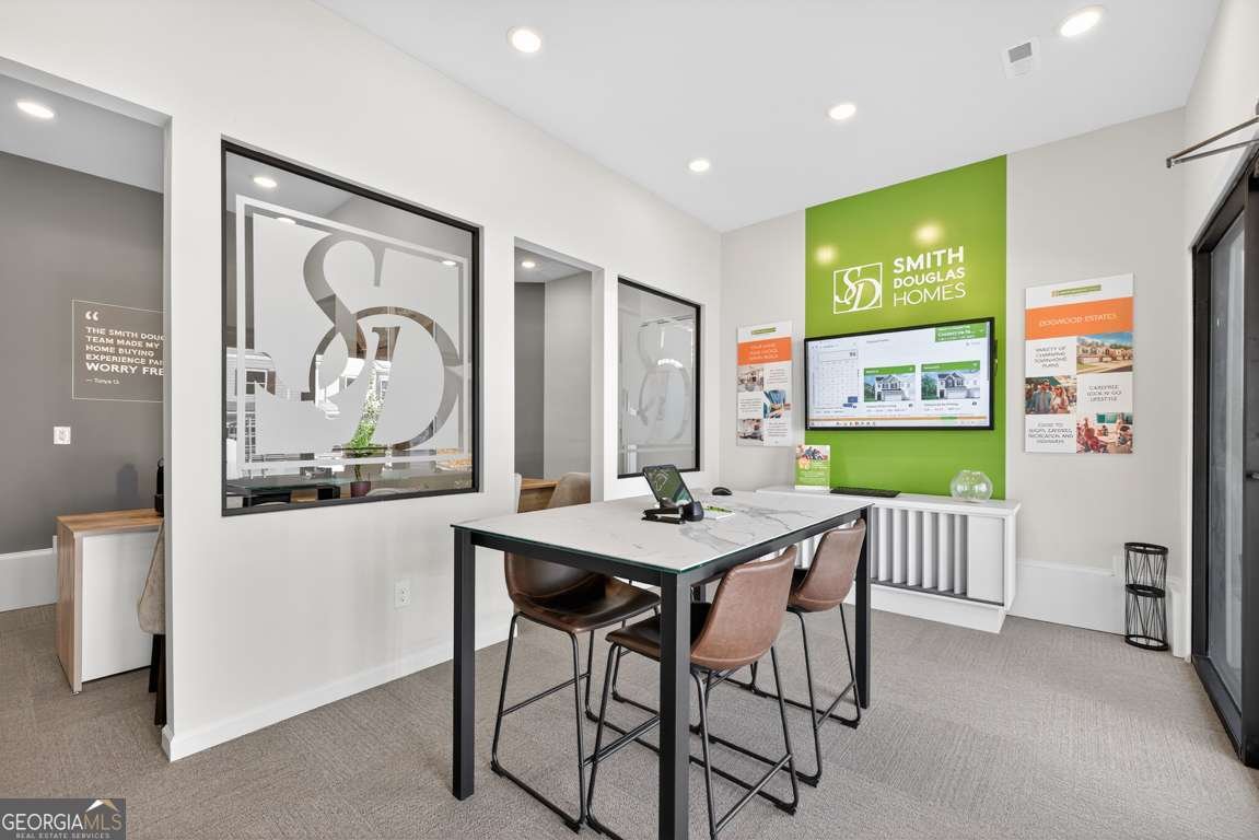 829 Crescent Drive Riverdale - Photo 41