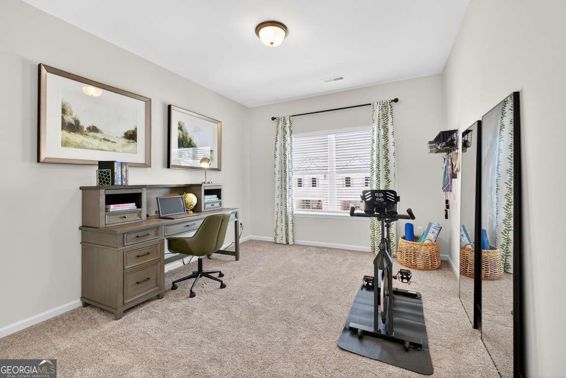 829 Crescent Drive Riverdale - Photo 42