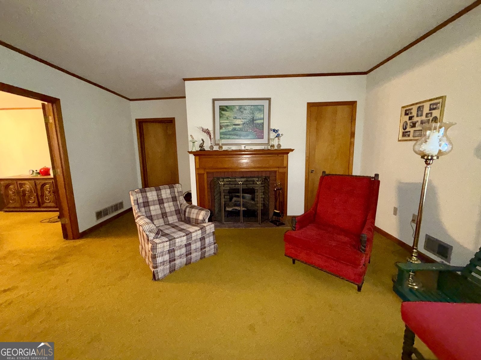 1120 Kansas-Jake Road Waco - Photo 11