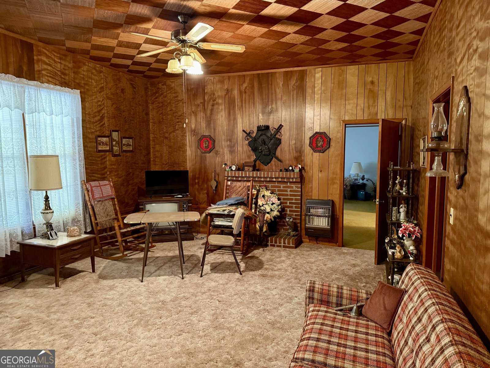 1120 Kansas-Jake Road Waco - Photo 12