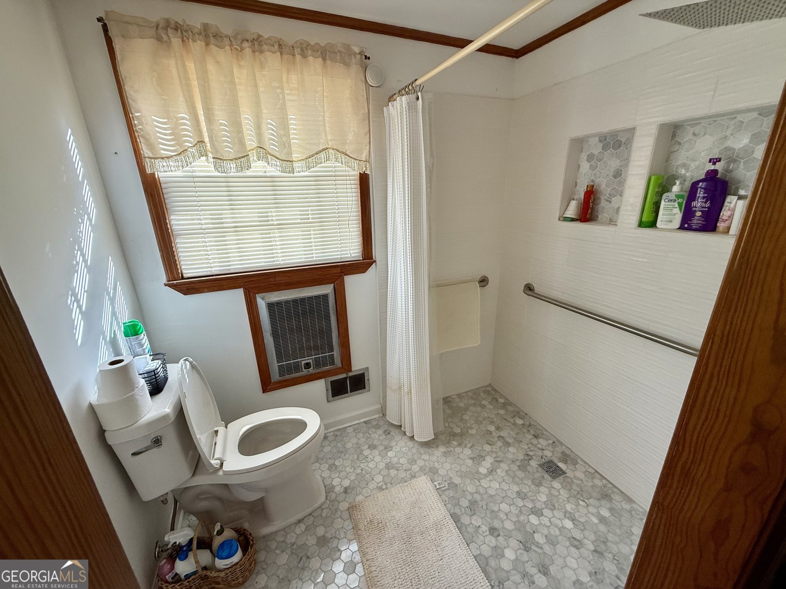 1120 Kansas-Jake Road Waco - Photo 15