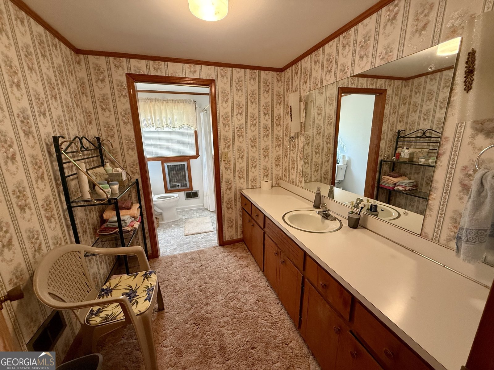 1120 Kansas-Jake Road Waco - Photo 16
