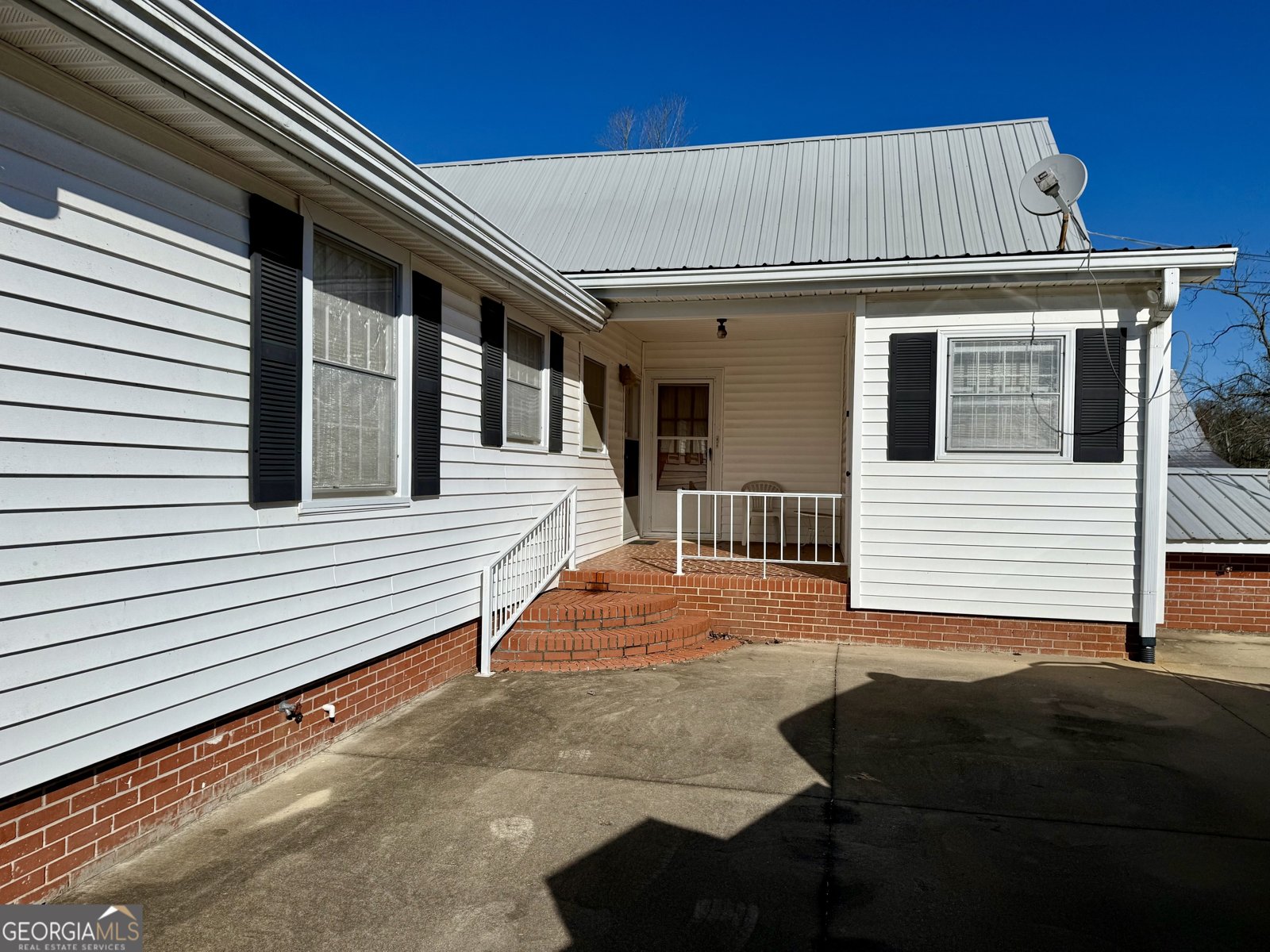 1120 Kansas-Jake Road Waco - Photo 18