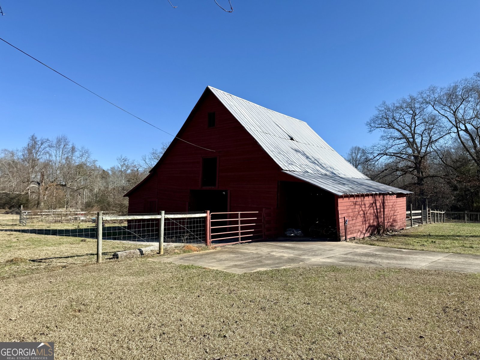 1120 Kansas-Jake Road Waco - Photo 21