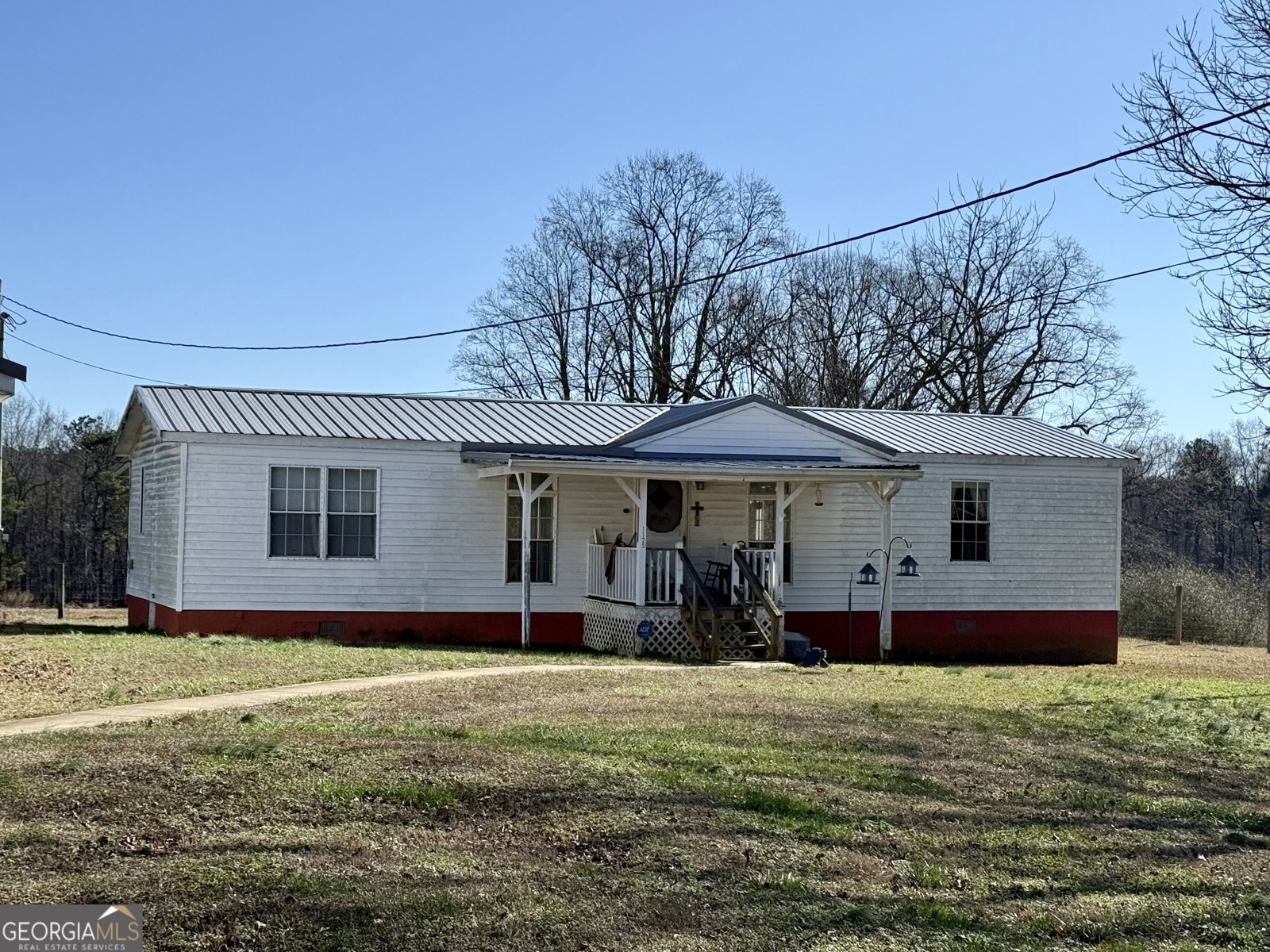 1120 Kansas-Jake Road Waco - Photo 22