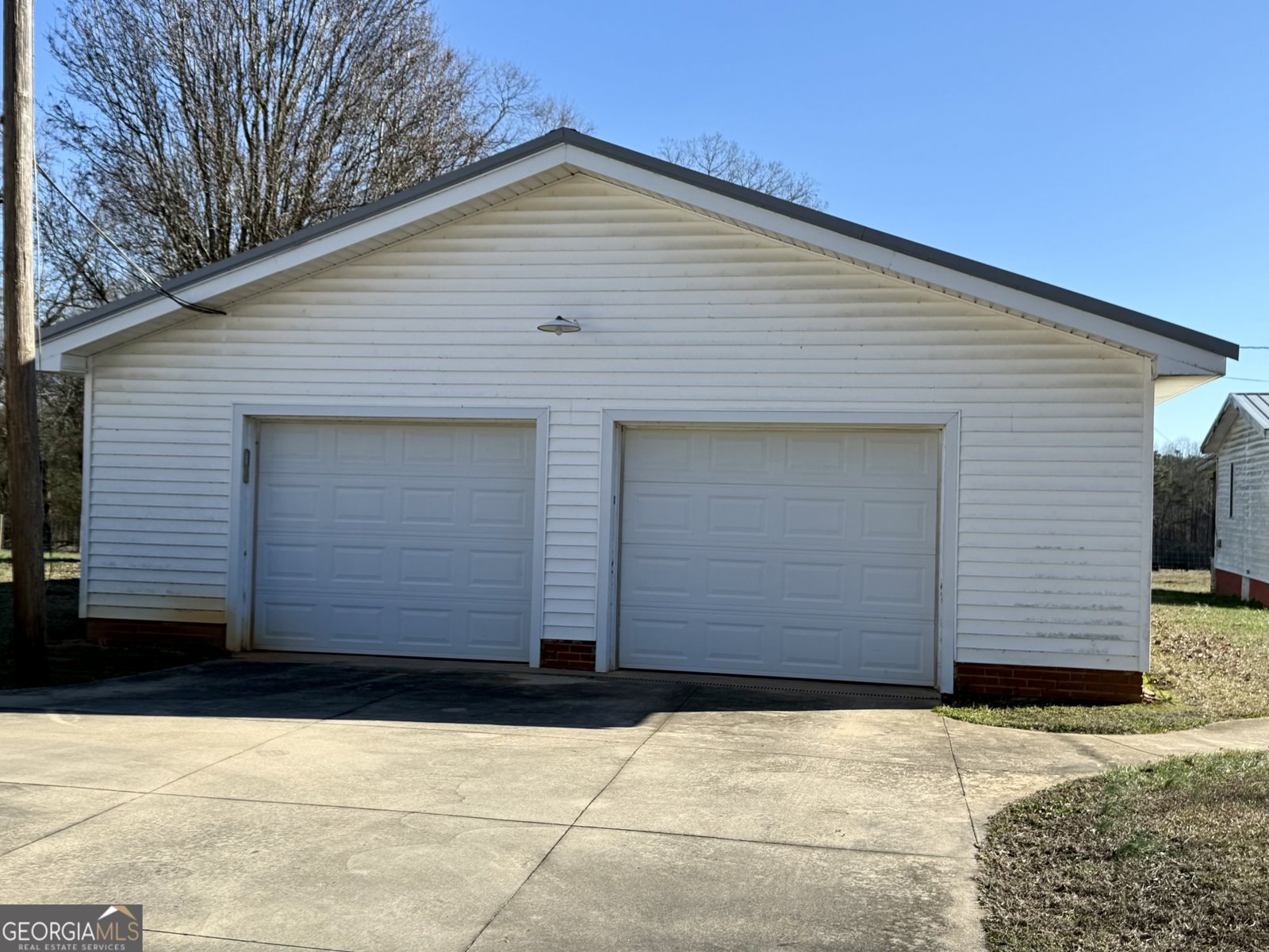 1120 Kansas-Jake Road Waco - Photo 23