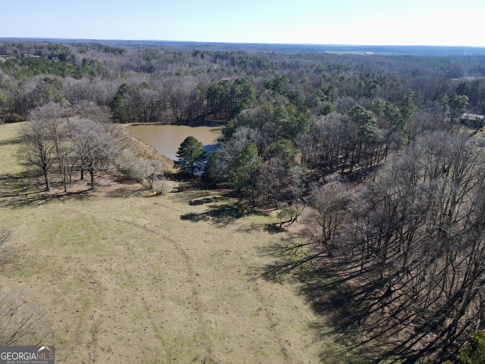 1120 Kansas-Jake Road Waco - Photo 25