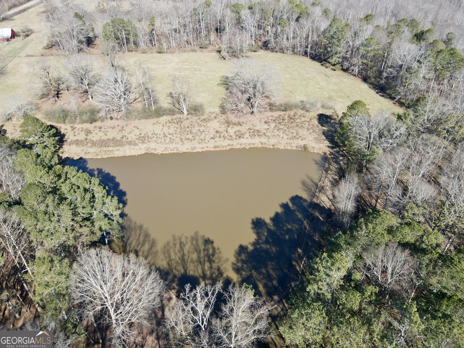 1120 Kansas-Jake Road Waco - Photo 26