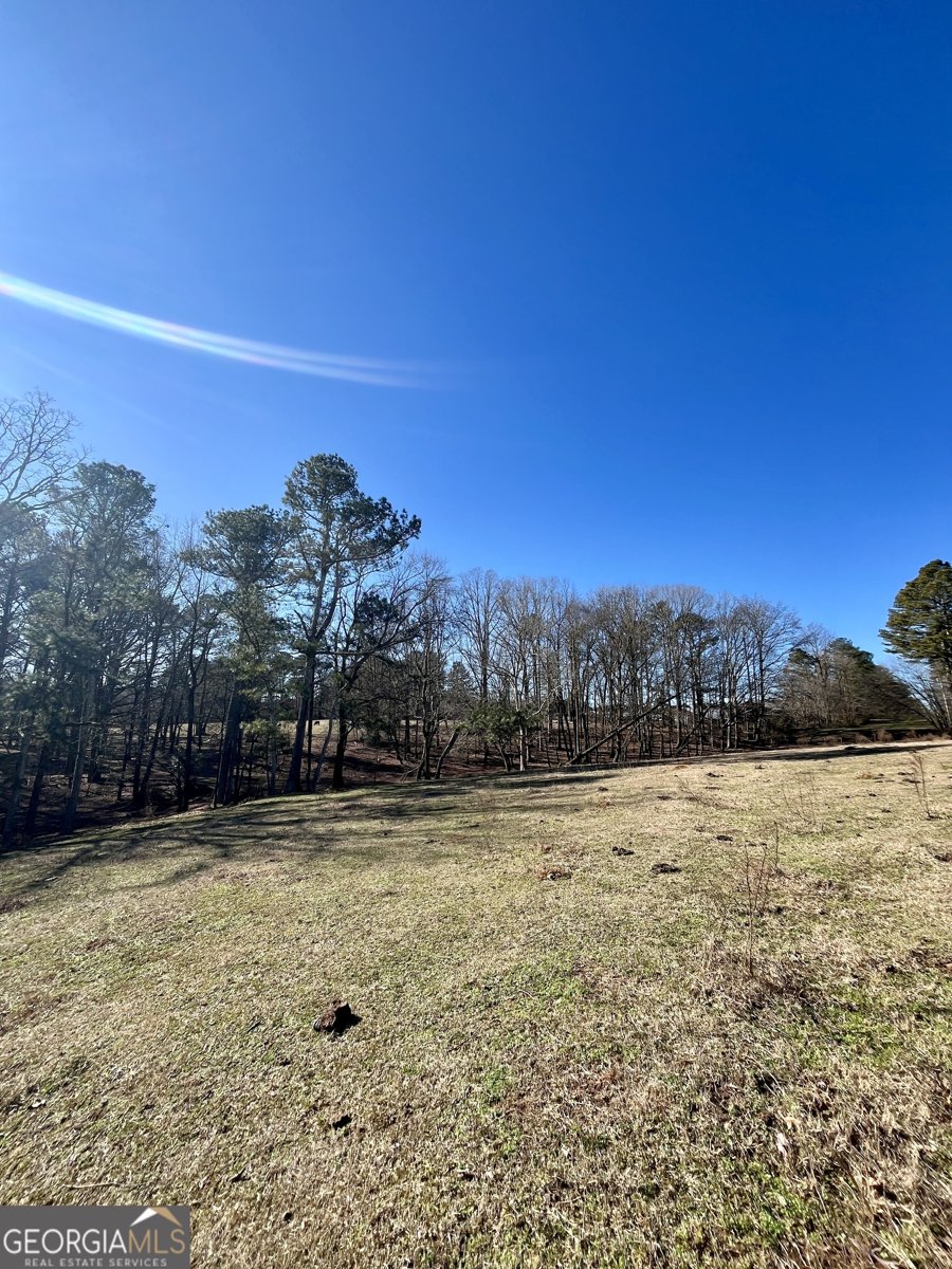 1120 Kansas-Jake Road Waco - Photo 33