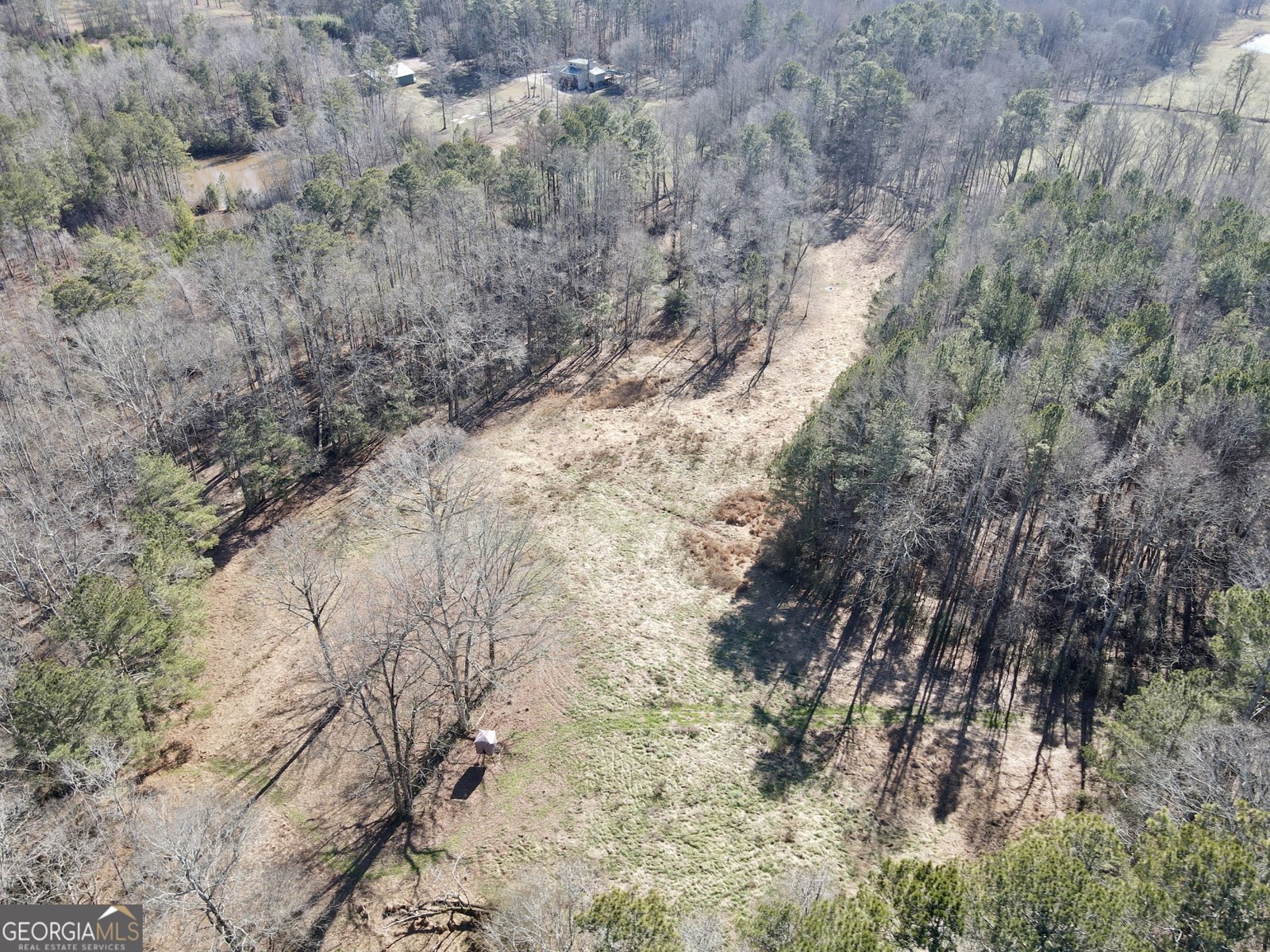1120 Kansas-Jake Road Waco - Photo 42