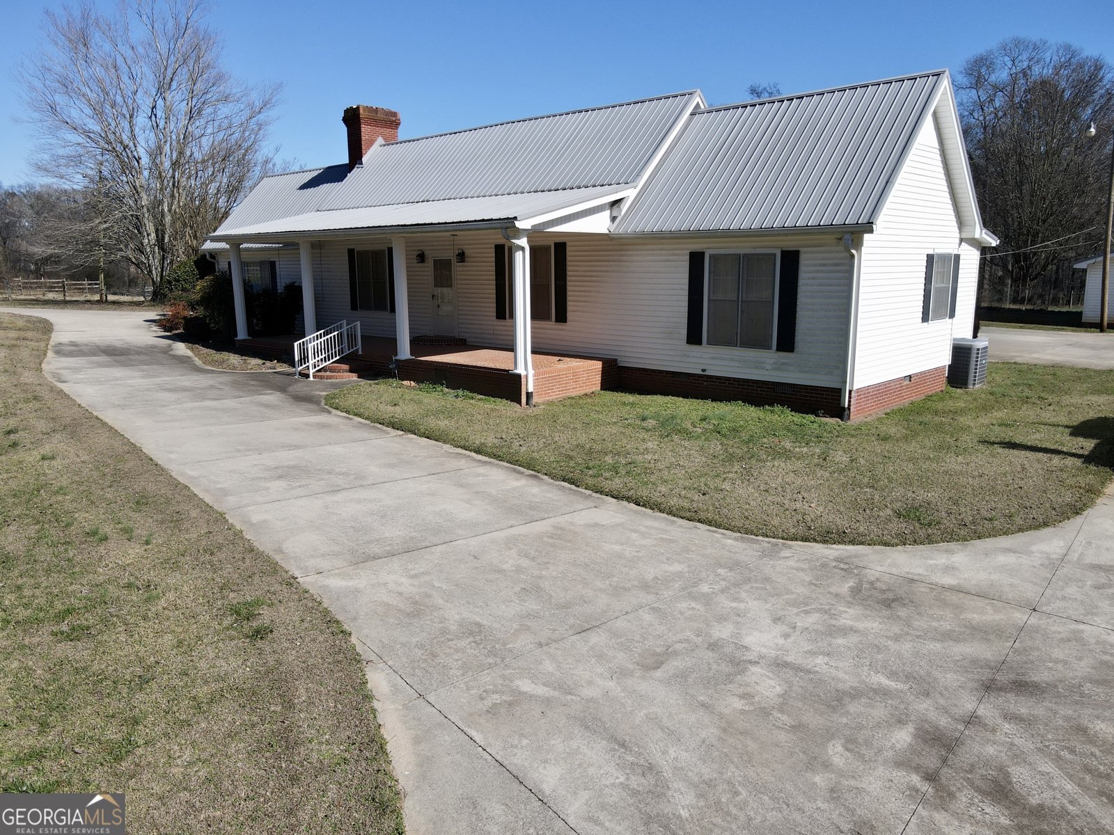 1120 Kansas-Jake Road Waco - Photo 7
