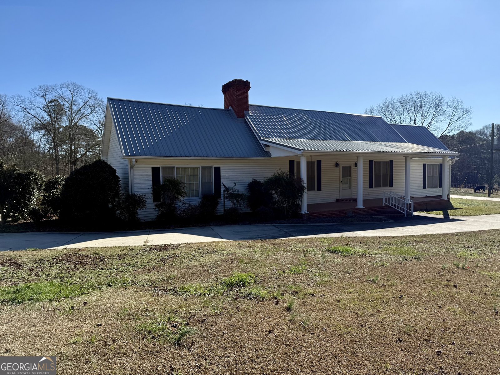 1120 Kansas-Jake Road Waco - Photo 8