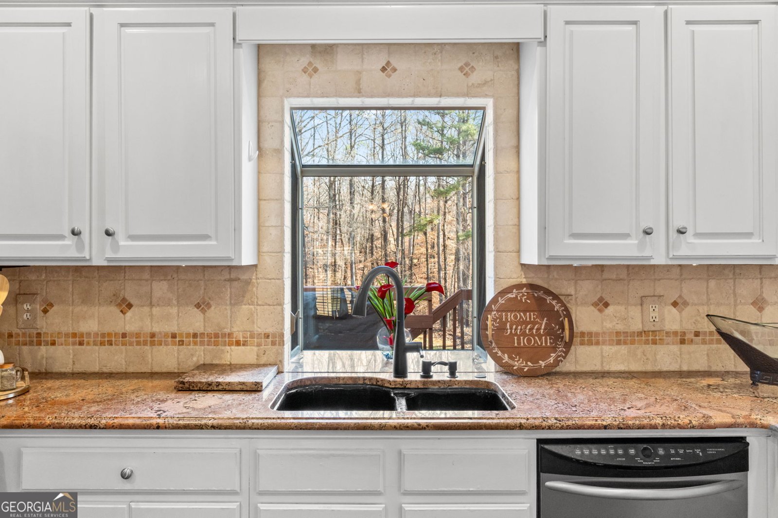 4465 Settles Bridge Road Suwanee - Photo 11