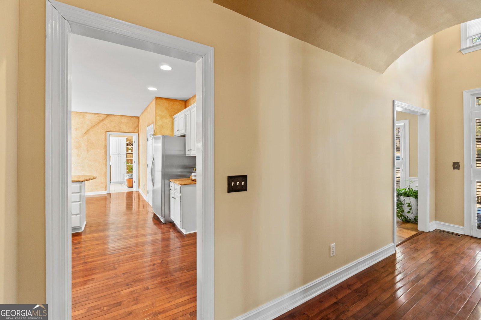4465 Settles Bridge Road Suwanee - Photo 16