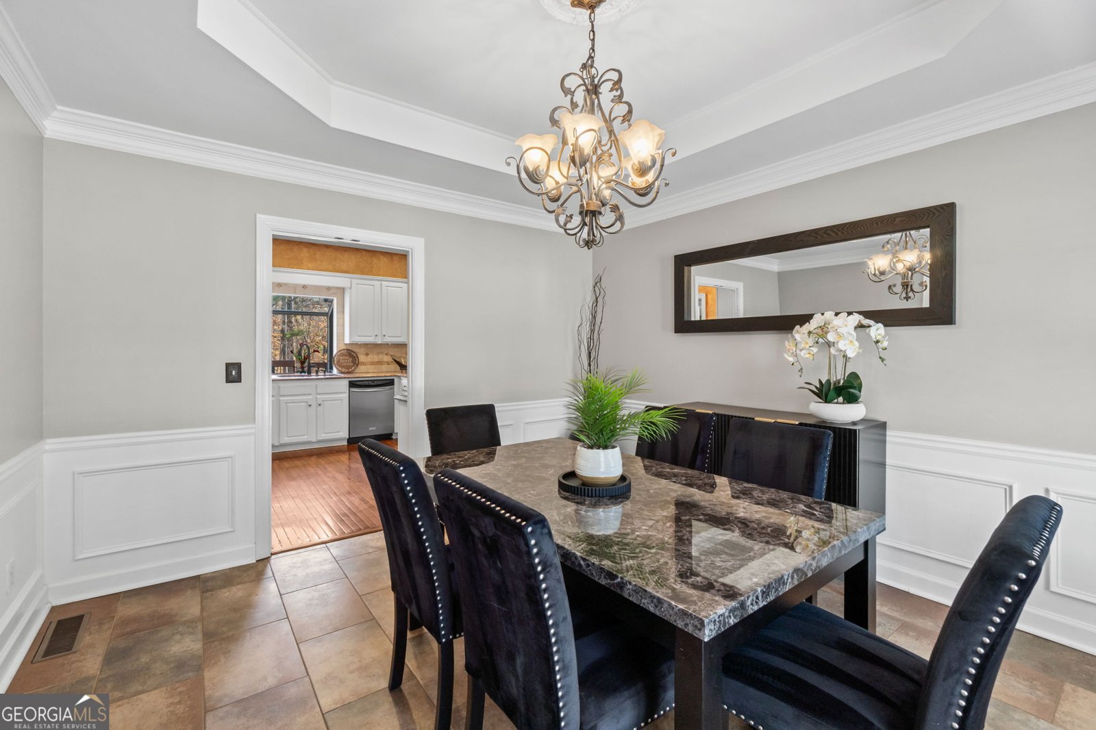 4465 Settles Bridge Road Suwanee - Photo 22