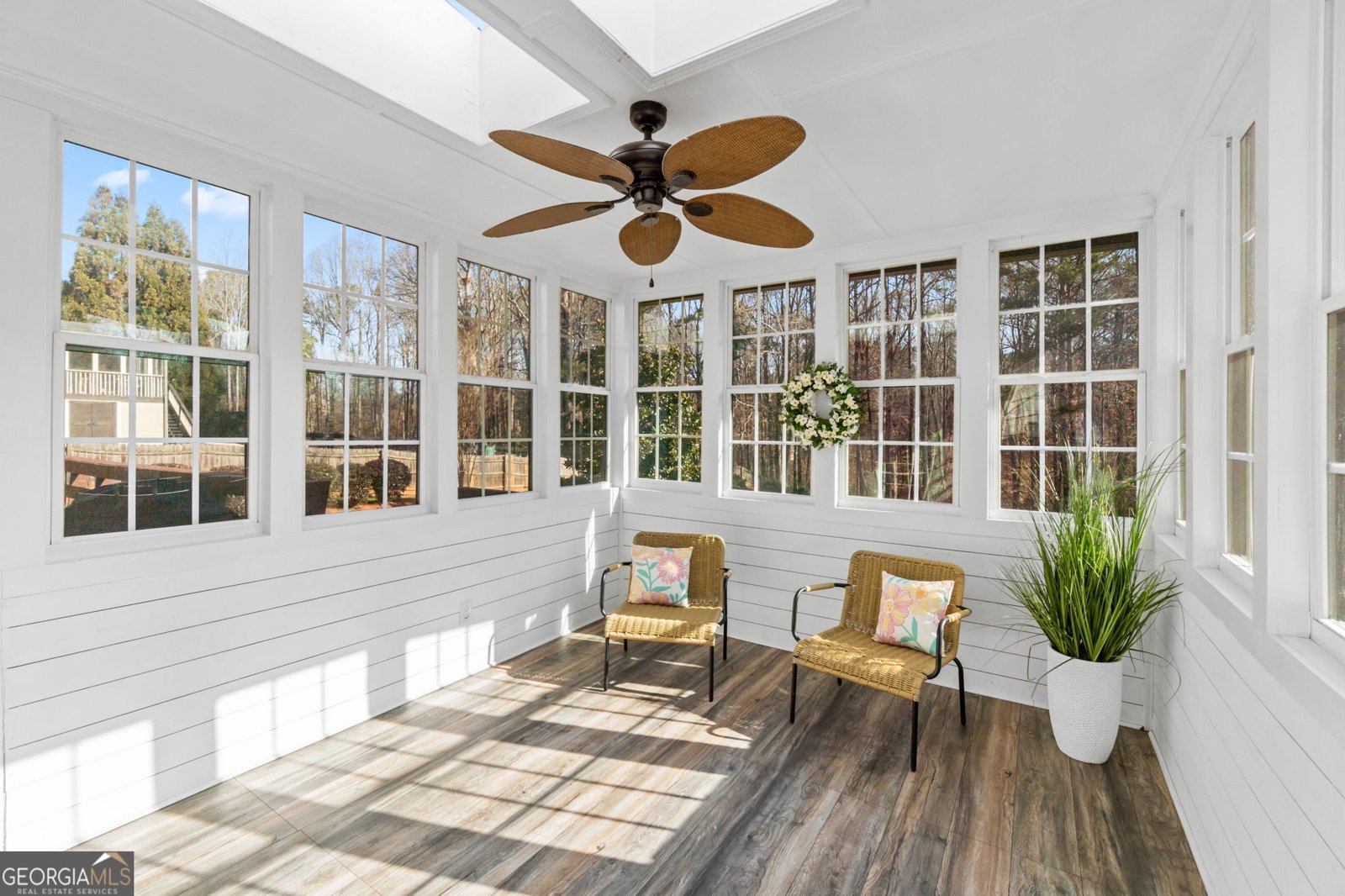 4465 Settles Bridge Road Suwanee - Photo 24