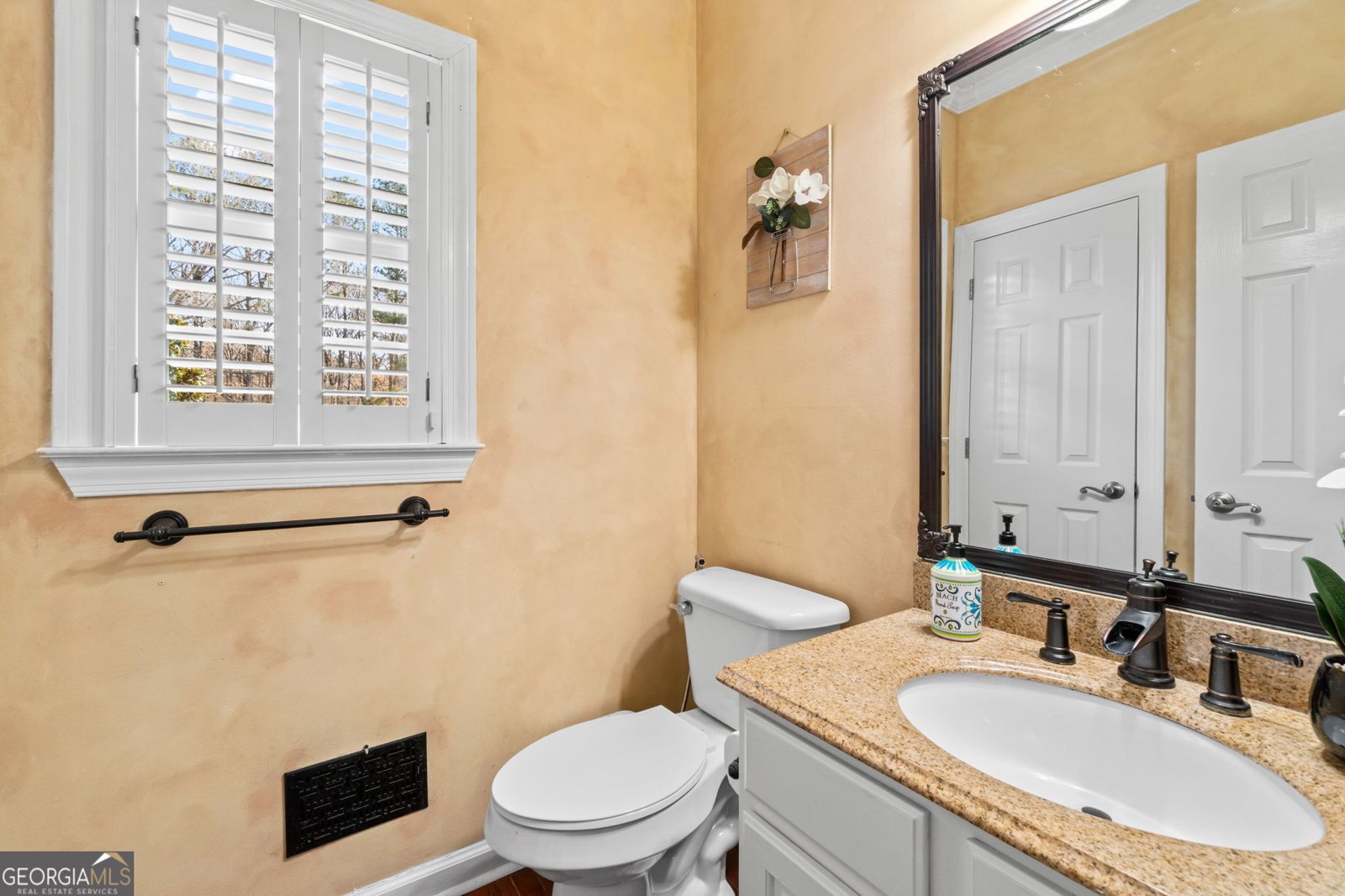 4465 Settles Bridge Road Suwanee - Photo 25